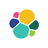 Kibana